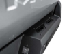 Picture of Addictive Desert Designs 2024 Toyota Tacoma Stealth Rear Bumper