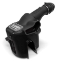 Picture of Banks Power 23-24 Ford F250/F350/F450 6.7L Ram-Air Intake System - Dry Filter