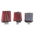 Picture of Banks Power 23-24 Ford F250/F350/F450 6.7L Ram-Air Intake System - Dry Filter