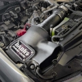 Picture of Banks Power 23-24 Ford F250/F350/F450 6.7L Ram-Air Intake System - Oiled Filter