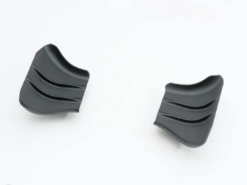 Picture of Cusco CUS Radiator Cooling Plate - 3F7 340 A