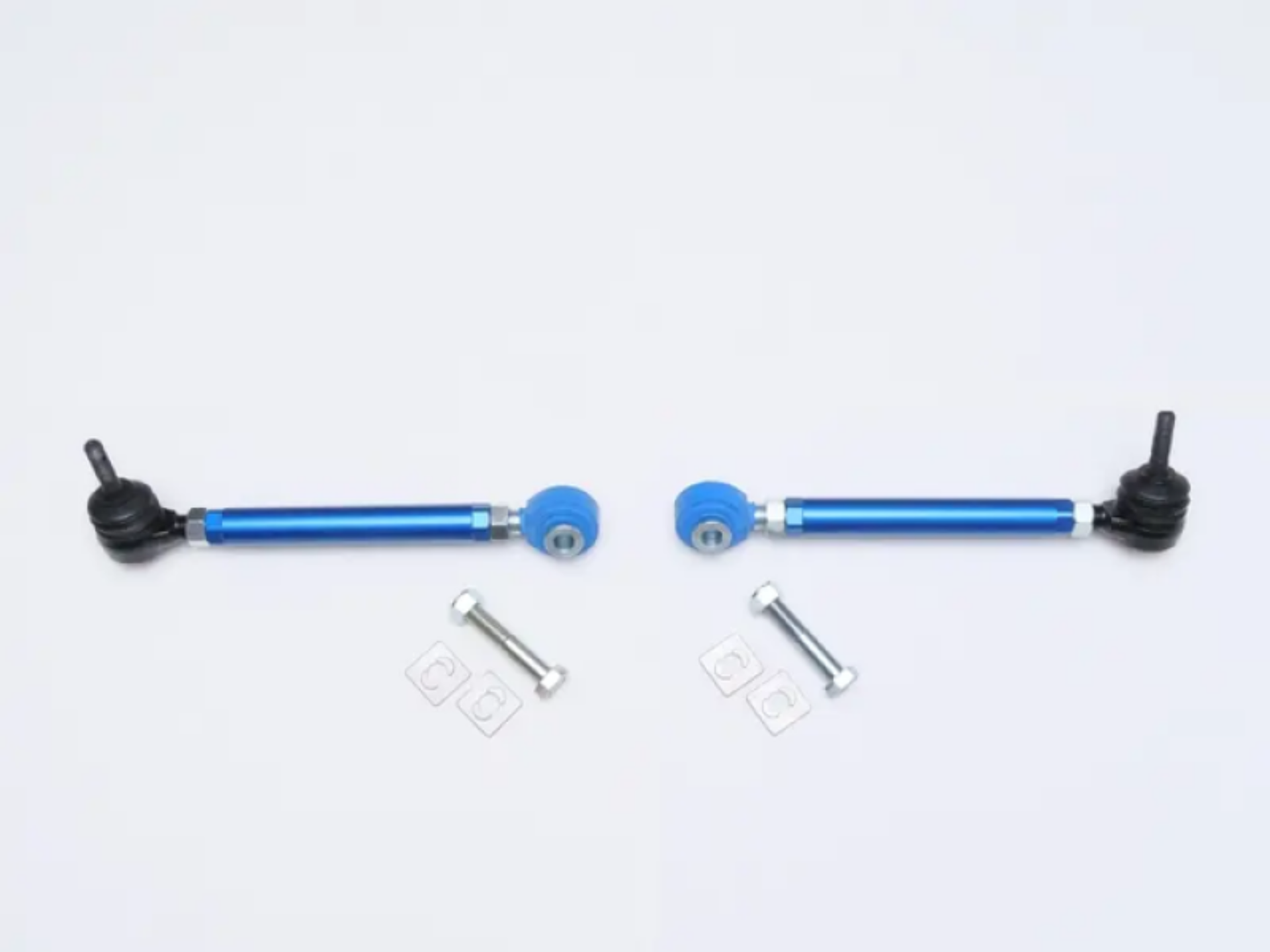 Picture of Cusco CUS Control Arms - 6A2 474 LA