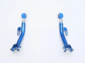 Picture of Cusco CUS Lateral Rods Suspension Arms & Components - 6A2 474 T