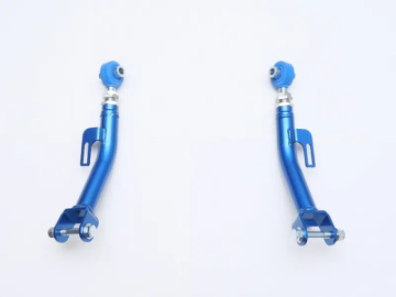 Picture of Cusco CUS Lateral Rods Suspension Arms & Components - 6A2 474 T