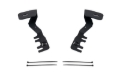Picture of Diode Dynamics 2024+ Toyota Tacoma Stage Series Ditch Light Bracket Kit