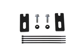 Picture of Diode Dynamics 2024+ Toyota Tacoma Stage Series Reverse Light Kit Brackets