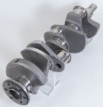 Picture of Eagle EAG Crankshafts-8 Cyl - 440041506760