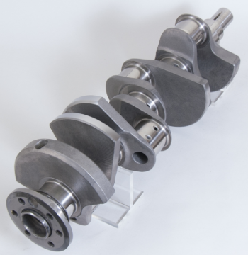Picture of Eagle EAG Crankshafts-8 Cyl - 440041506760
