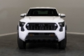 Picture of Diode Dynamics 2024+ Toyota Tacoma SS3 LED Ditch Light Kit- Pro Yellow Combo