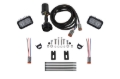 Picture of Diode Dynamics 2024+ Toyota Tacoma Stage Series Reverse Light Kit - C2 Sport