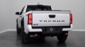 Picture of Diode Dynamics 2024+ Toyota Tacoma Stage Series Reverse Light Kit - C1R