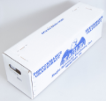 Picture of Eagle EAG Crankshafts-8 Cyl - 440041506760