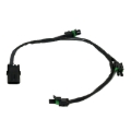 Picture of Baja Designs Universal XL Linkable Wiring Harness - 3-8 XLs