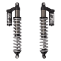 Picture of Fox 17-24 Can-Am Maverick Defender HD8/HD9/HD10 Performance 2.0 QS3 Coilover Shock - Front Set