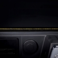 Picture of Putco 2024+ Ford F150 w/Factory LED Tail Light & OBS 60in Blade Tailgate Light Bar Plug-N-Play