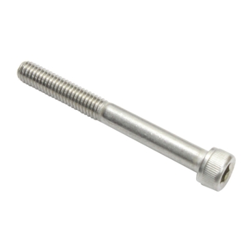 Picture of Nitrous Express 6mm x 50mm Bolt for 3 Valve Plate