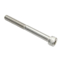 Picture of Nitrous Express 6mm x 50mm Bolt for 3 Valve Plate