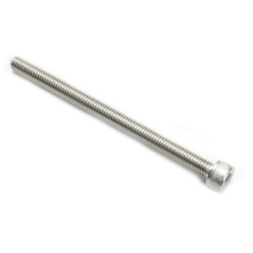 Picture of Nitrous Express 6mm x 85mm Hemi Plate Bolt