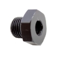 Picture of Nitrous Express 6AN Orb Male to 1/8in NPT Female