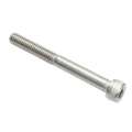 Picture of Nitrous Express NEX Hardware - 16272