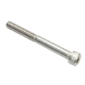 Picture of Nitrous Express NEX Hardware - 16271