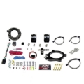 Picture of Nitrous Express GM LT4 Supercharged 6.2L Nitrous Plate System (50-250hp)