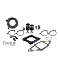 Picture of Nitrous Express 4500 Assassin Plate RNC Up to 750hp w/o Bottle