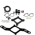 Picture of Nitrous Express 4150 Assassin Plate RNC Up to 750hp w/o Bottle