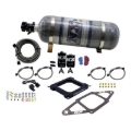 Picture of Nitrous Express 4500 Assassin Plate RNC Up to 750hp w/12lb Bottle