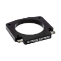 Picture of Nitrous Express GM LS/LT Single Stage 90mm Plate (Plate Only)