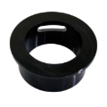 Picture of Nitrous Express Spacer Ring 80mm for 5.0L Pushrod Plate System