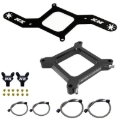 Picture of Nitrous Express Assassin Plate Conversion 4150 Stage 6