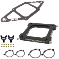 Picture of Nitrous Express Assassin Plate Conversion 4500 Stage 6
