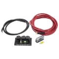 Picture of Snow Performance Triple Pump Controller & Wiring Kit