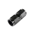 Picture of Snow Performance 8AN Female Swivel - Black