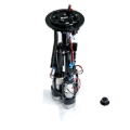 Picture of Snow Performance 03-13 Chevrolet Corvette Standard Version Fuel Hat (2 Pump 1-274 & 1-285)