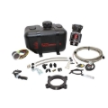Picture of Snow Performance 2014+ GM Truck Forced Induction Stage 2 Boost Cooler Water Injection Kit