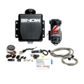 Picture of Snow Performance Stage 3.5 Boost Cooler Direct Injected VC-100 Progressive Water Injection Kit