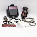 Picture of Snow Performance Stage 3.5 Boost Cooler Direct Injected VC-100 Progressive Water Injection Kit