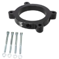 Picture of Snow Performance SNOW Injection Plates Water Meth Plates - SNO-40067