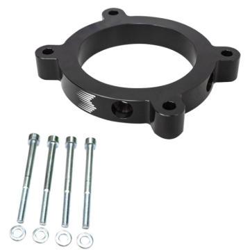 Picture of Snow Performance SNOW Injection Plates Water Meth Plates - SNO-40067