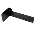 Picture of Snow Performance Water Pump Bracket for 2015+ Ford Mustang