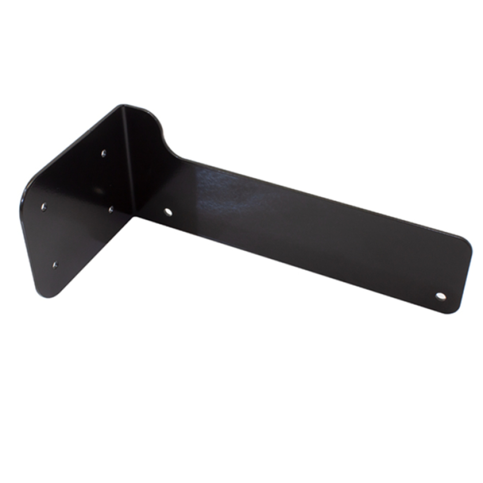 Picture of Snow Performance Water Pump Bracket for 2015+ Ford Mustang
