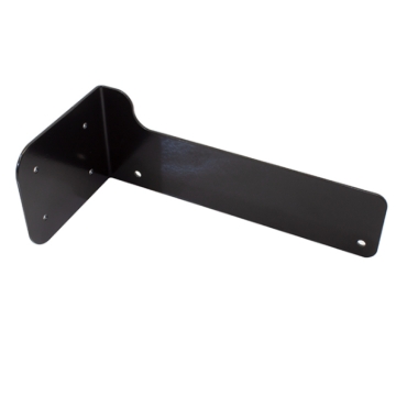 Picture of Snow Performance Water Pump Bracket for 2015+ Ford Mustang