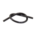 Picture of Snow Performance 1/4in OD x 1/8in Silicone Boot Hose