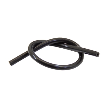 Picture of Snow Performance 1/4in OD x 1/8in Silicone Boot Hose