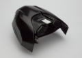 Picture of Cycra 23+ Yamaha YZ450/ 2024 YZ250F Vented Air Box Cover -  Black
