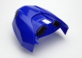 Picture of Cycra 23+ Yamaha YZ450/ 2024 YZ250F Vented Air Box Cover -  Blue