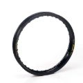 Picture of Excel Takasago Rims 16.5x3.50 3 - Black