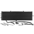 Picture of Wagner Tuning 15-17 Audi S8 4.0L BiTurbo Competition Radiator Kit